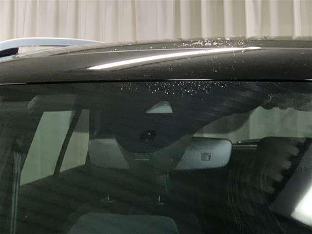 f443ae8c36911f1180beeb9f043da186.jpg