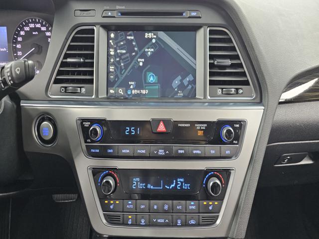 daf6ee601f0792a0f0c8f0e64d0b071f.jpeg