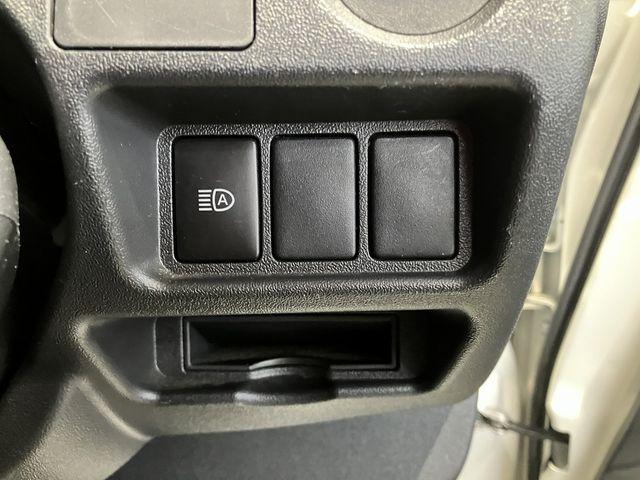 f2556c92453e05b56ac4f68236c27fb7.jpg