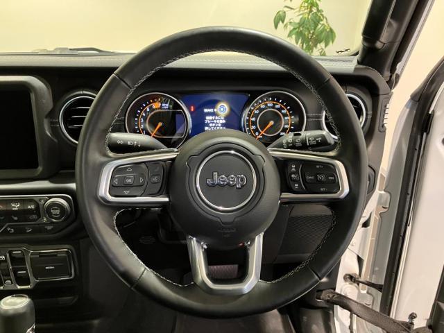 20711225_carP_l_11.jpg