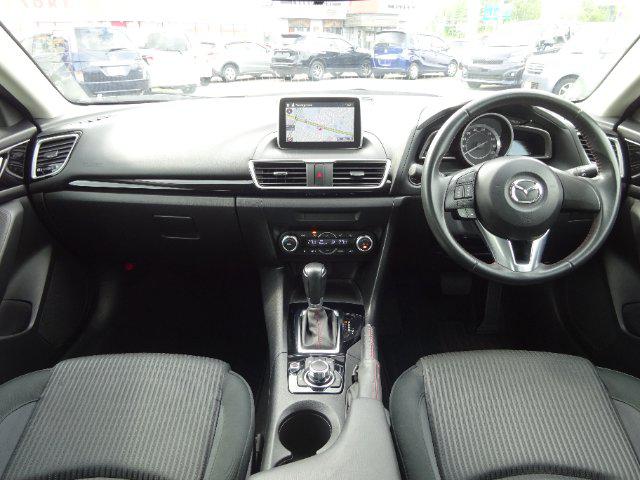 5cef58f557ff5bf50ed02fd474f78226.jpg