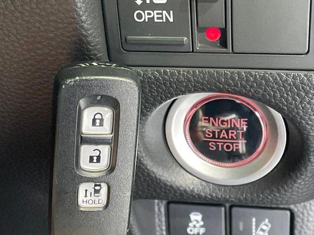 7e133199bccc8546b5a3db81ea3f6766.jpg