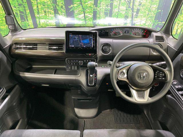 e87ae957ef24caadcdcc24582d1e6366.jpg