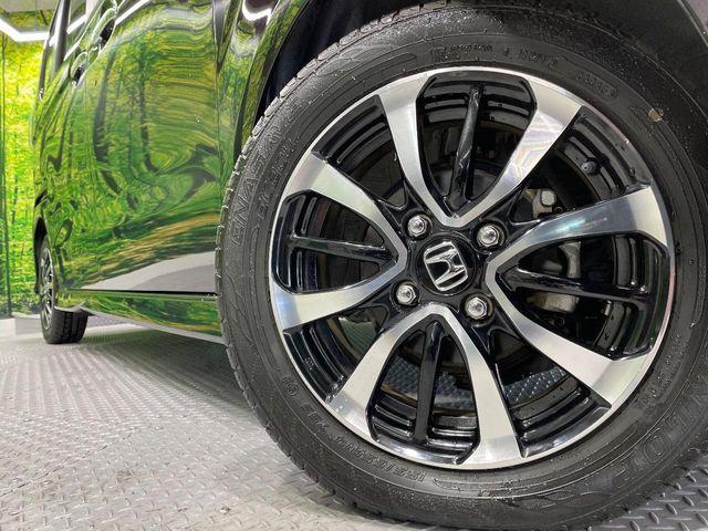 f24c377300e98a7383f9f1fc9db4fc52.jpg