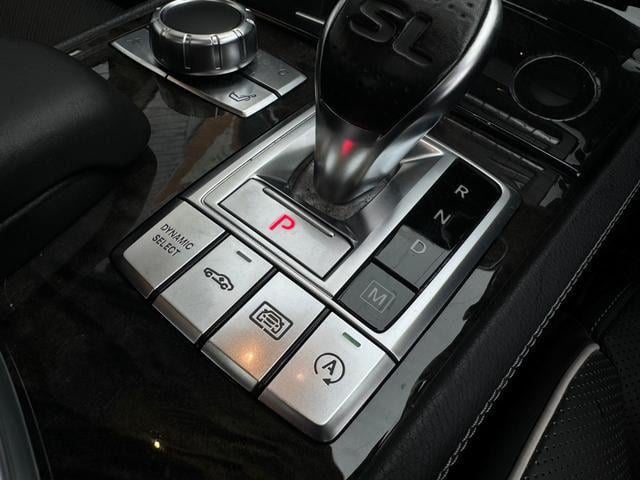 7453d031cb35238d5e0640d85e4ae850.jpg