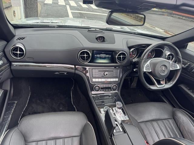 dcbfac79063b835264cb6ac0d77454e5.jpg