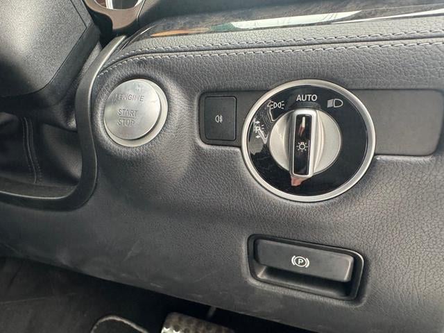 e21ba5ccf01387b74ceaf88f41b5fec6.jpg