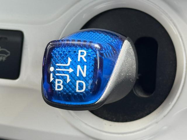 0207464A30250522W00107.jpg