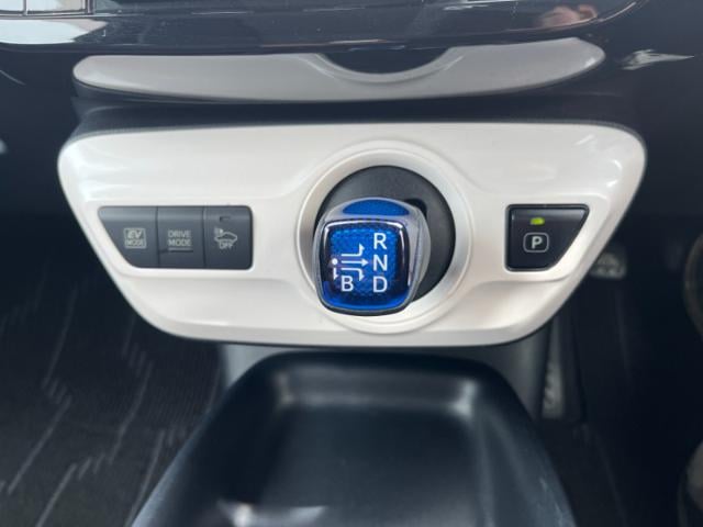 16108d17598e31371e10b0d07be3fa25.jpeg