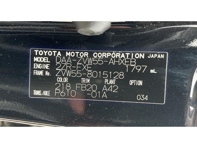 28d36c49582d7694d57131db83fcaa78.jpeg