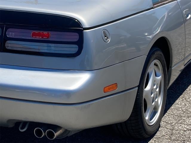 0402210A30210717W00115.jpg