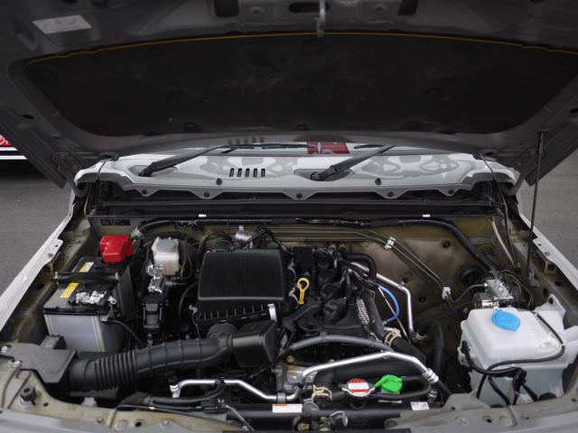 0903185A30251031W00109.jpg