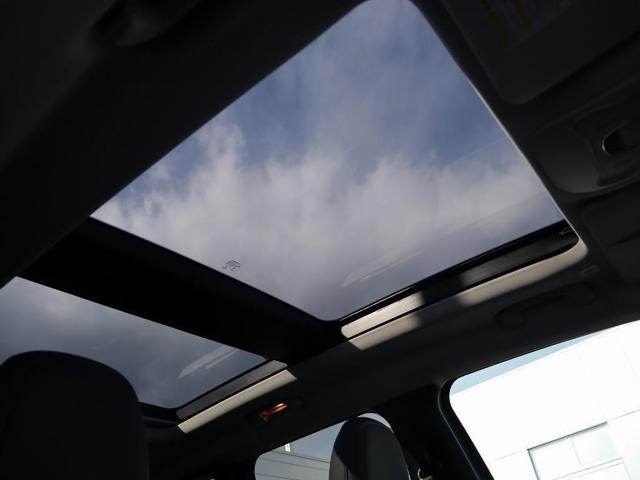 1bd870831ac077456cba6f7cb3345be2.jpg