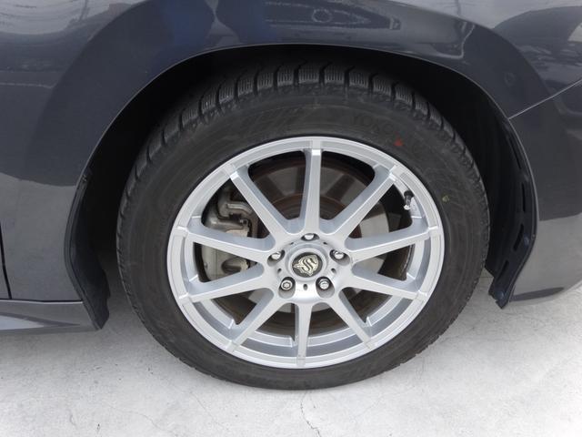 f873ceccb258d573048105cc14cb699a.jpg