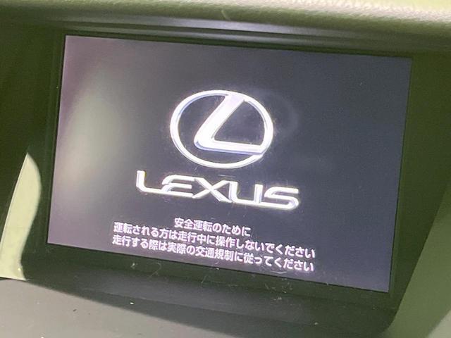 20297429_carP_l_15.jpg