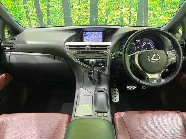 20297429_carP_l_3.jpg