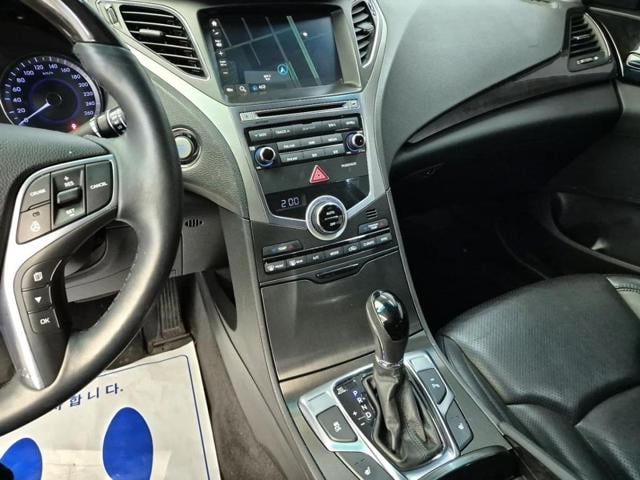 5031500710R10.jpg