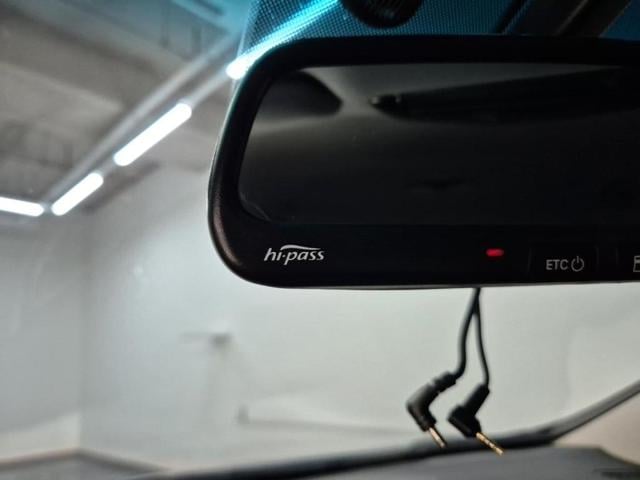 5031500710R13.jpg