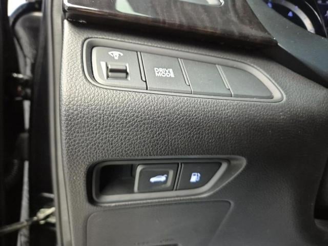 5031500710R14.jpg