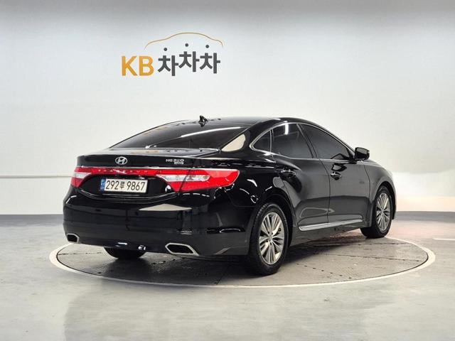 5031500710R3.jpg