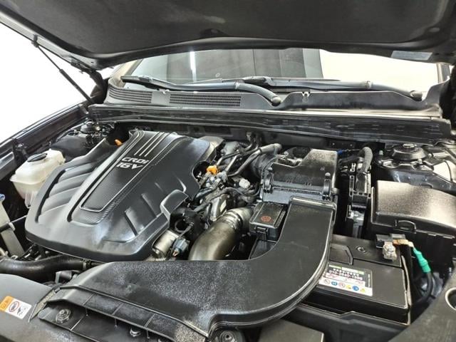 5031500710R5.jpg