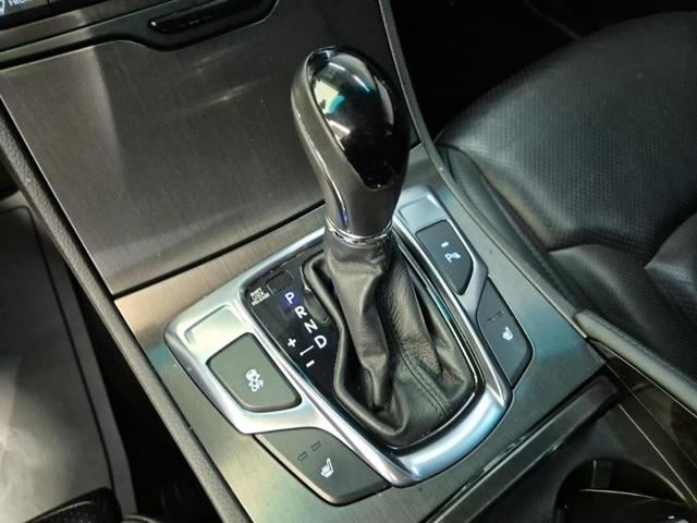 5031500710R8.jpg