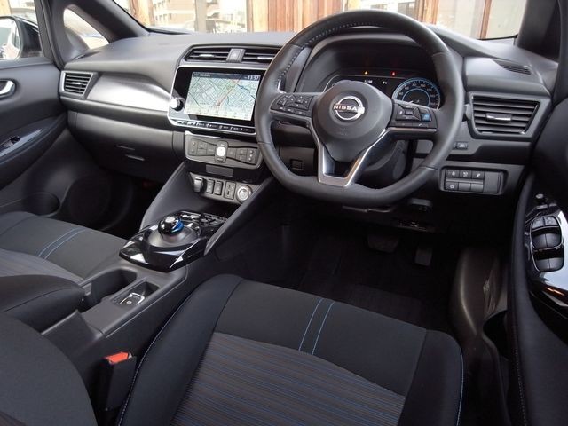 bc18a8de41198ff1ff6cc89675cfc662.jpg