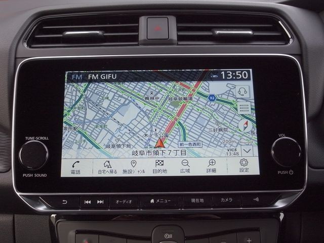 f911aca8a201f133db898ce3987d7655.jpg