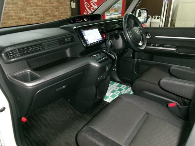 1dd207a9f505357ecfabe8eb67dc8803.jpg