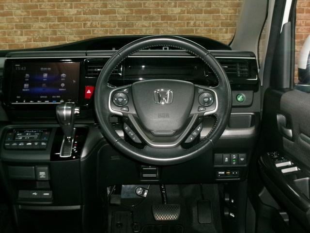1e706eb109a550072722c991fb6b8e98.jpg
