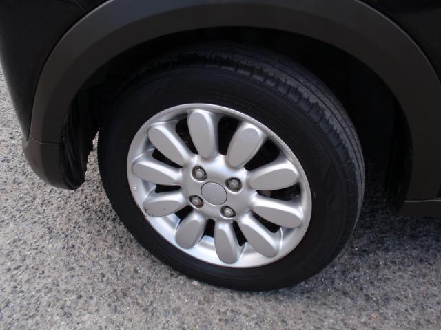 22009364_carP_l_12.jpg