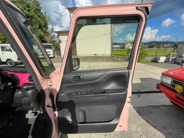 0708848A30240909W00514.jpg