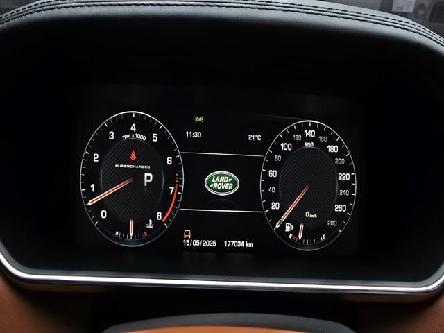 fe109fa5aa5fd16129d594c3cc8159da.jpeg