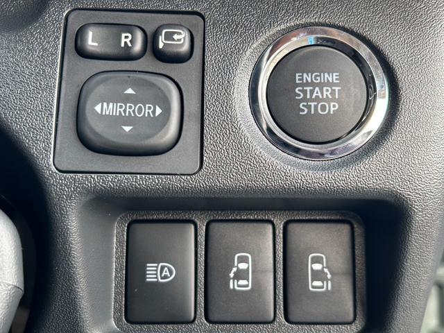 0209187A30260107W00117.jpg