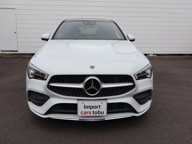 59cb224e7ab8602040c0bab1b74d9d71.jpg