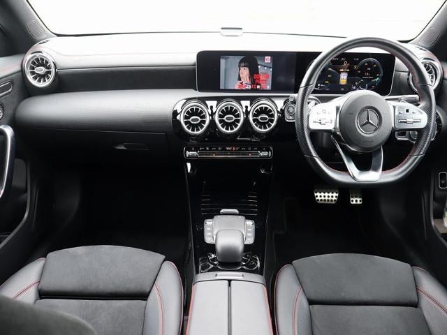 c63db23940cc53b124ab76b9293c42f3.jpg