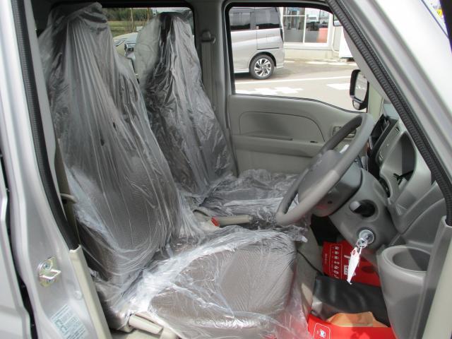 20093801_carP_l_6.jpg