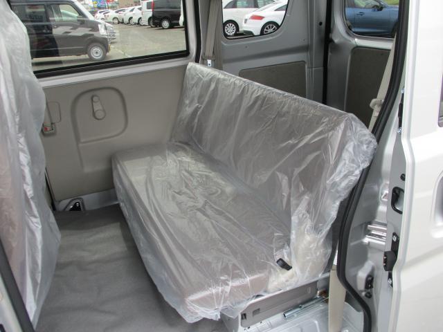 20093801_carP_l_9.jpg