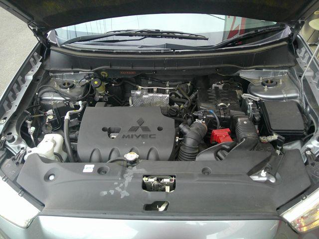 2508dfce674e12c18f18c8b2e2c51cb4.jpg