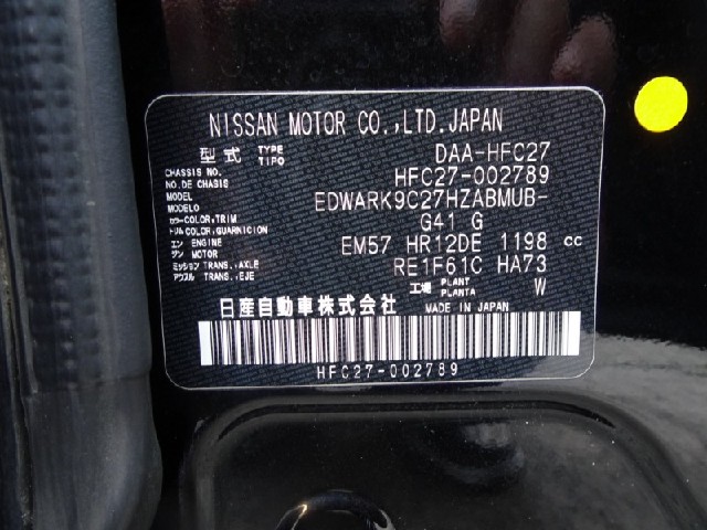 253b9547600eb0026a5f76eb59449052.jpeg