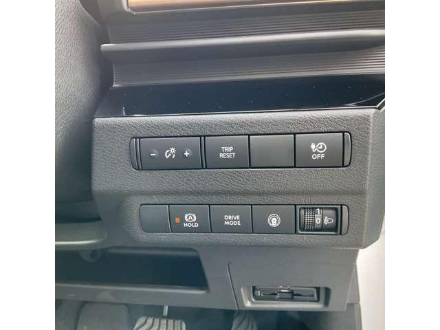 0100059A20260222E00119.jpg