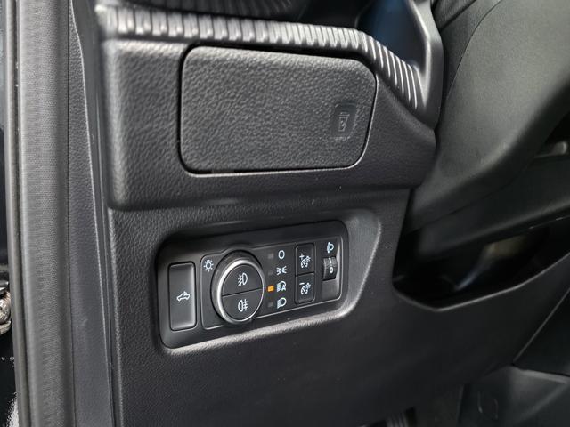4ae8b2c4550e745e72780c68f316fdad.jpeg