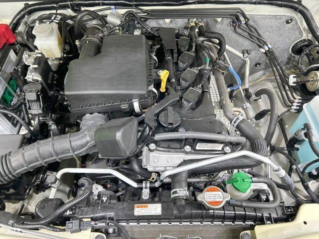 d97bdc85cc654af38e8a4bbfd9a767fe.jpg