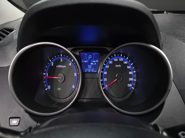 9f5c1146db0d87ec8dc688c9c5e56b16.jpeg