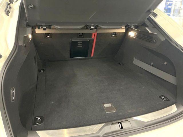 84fc7846495fd4fae774b7a60699e050.jpg