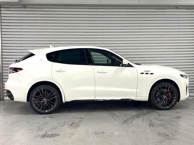9be2dc8558ee4756a6b201ec0cceaf55.jpg