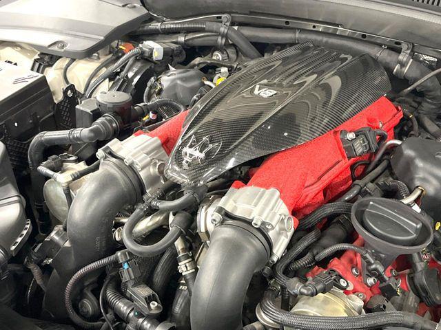 b511f274e06ef2a5e345b5f5e7641ed7.jpg
