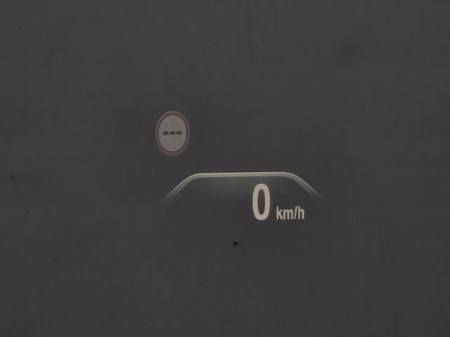 3165f770fc2ff64e2fd0c76047da83fc.jpeg