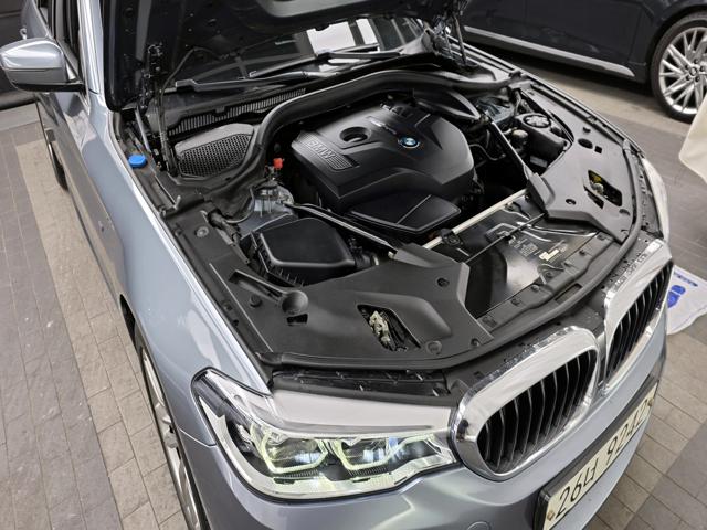 56c80f636cd2db5ab3fba264a23ebd4f.jpeg