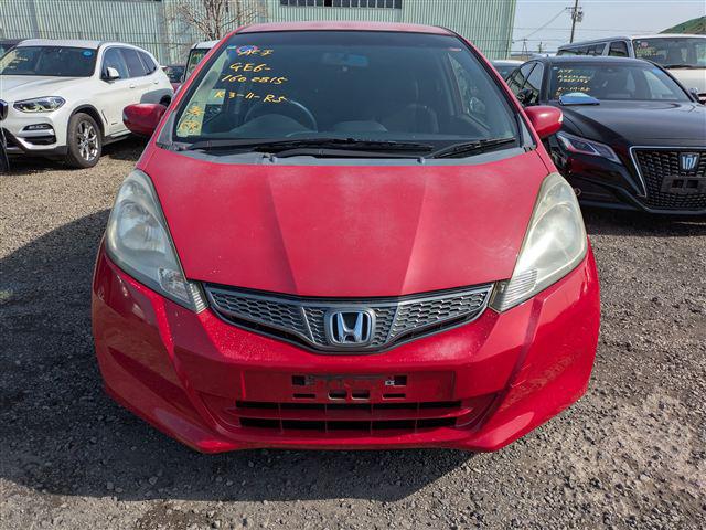 25.jpg